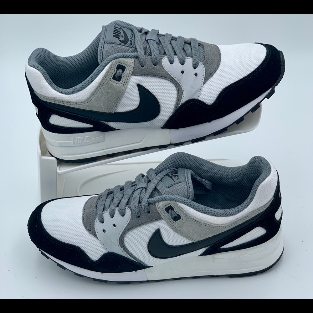 Nike air pegasus '89 (344082-120) sz 8.5
